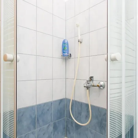 Cesic - Double No5 Apartman Dubrovnik