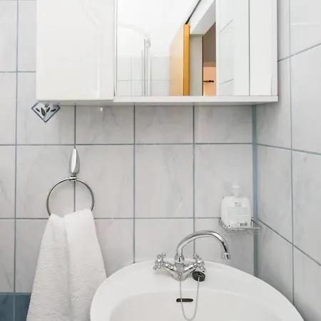 Apartment Cesic - Double No5 Dubrovnik