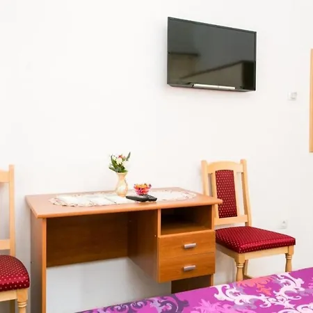 Apartman Cesic - Double No5 *