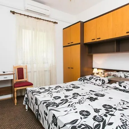 Cesic - Double No5 * Dubrovnik