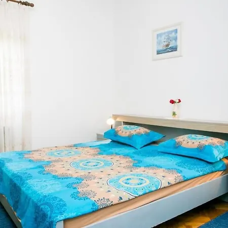 Apartman Cesic - Double No5 *