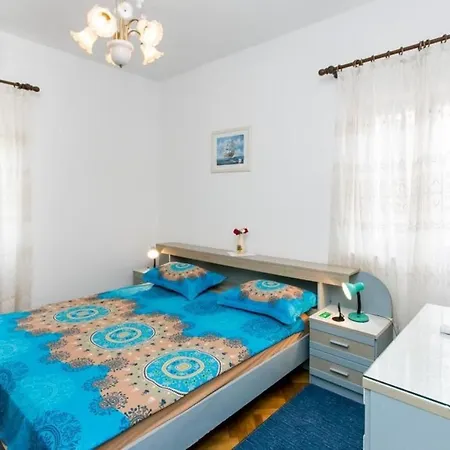 Cesic - Double No5 * Dubrovnik